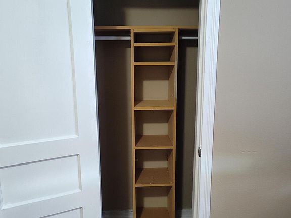 5th image of 1357 W 11TH Street