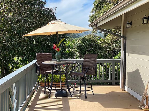 Chillaxation station 