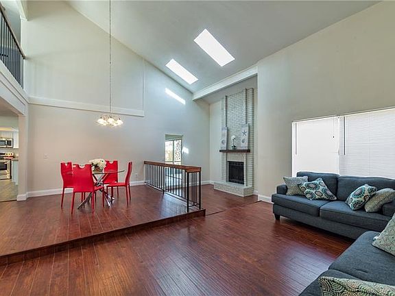 4th image of 5435 Bay Lagoon Cir