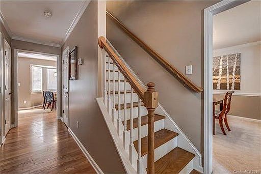 3rd image of 6125 Spanish Moss Ln