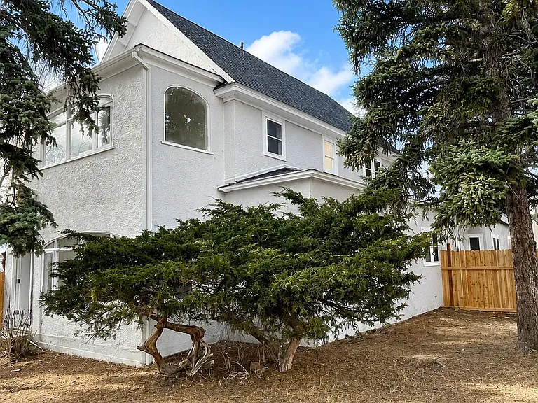 2801 W Uintah St — Photo 1