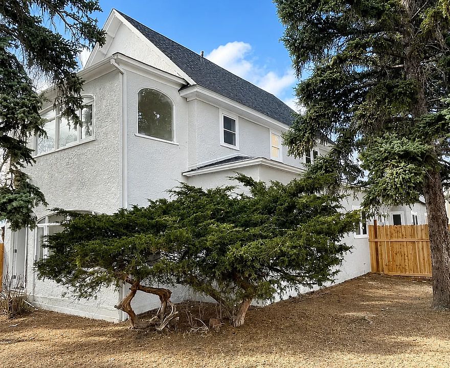 1st image of 2801 W Uintah St