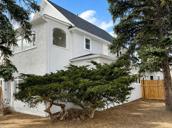 2801 W Uintah St, Colorado Springs, CO 80904