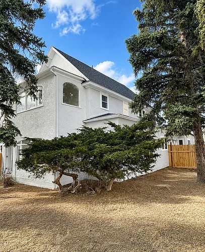 2801 W Uintah St Photo 1