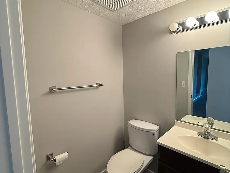 5201 Atlantic Blvd #295 — Photo 6