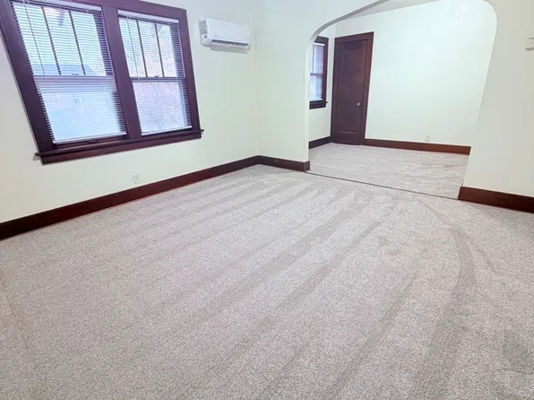 Goltz - 4 Plex, 102 9th Ave SW #822, Aberdeen, SD 57401
