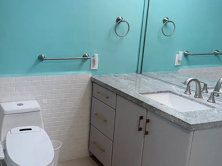 3505 S Ocean Dr #1105 — Photo 23