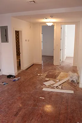 Rented by Nooklyn NYC LLC | media 64