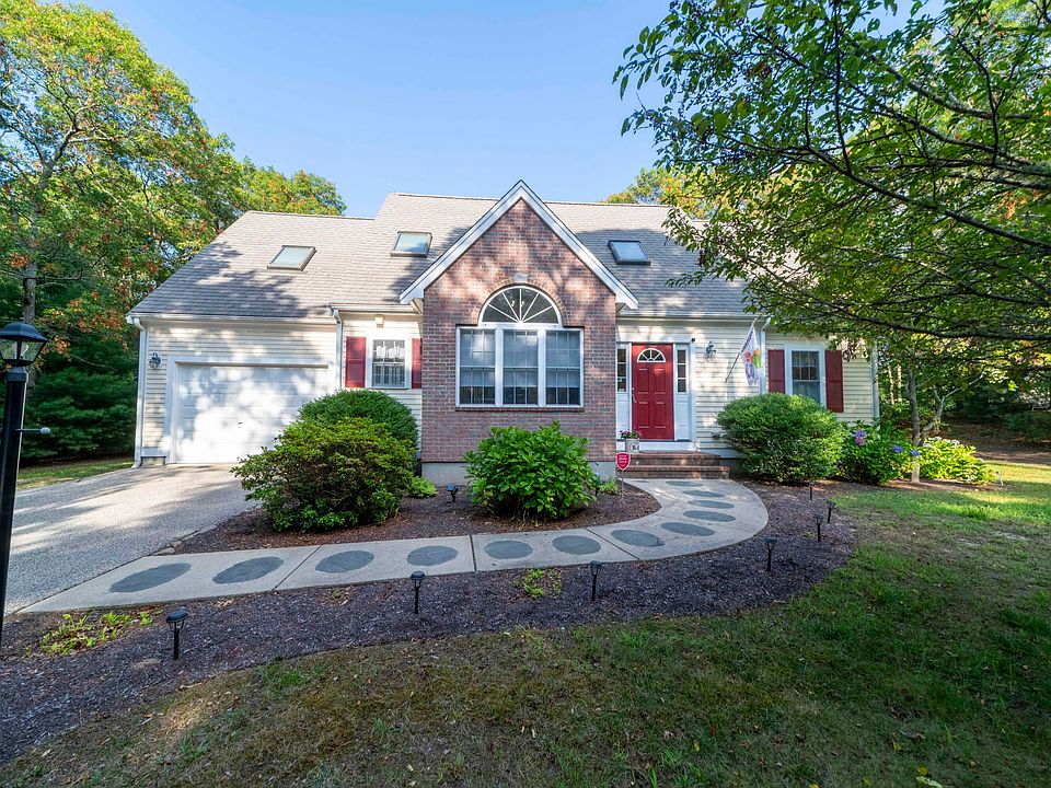 1st image of 113 Club Valley Drive
