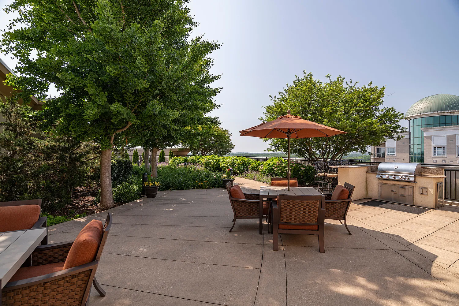 Mariner Bay at Annapolis Town Center — Photo 3