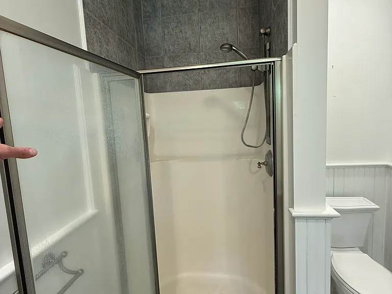 793 Lake St #5 — Photo 34