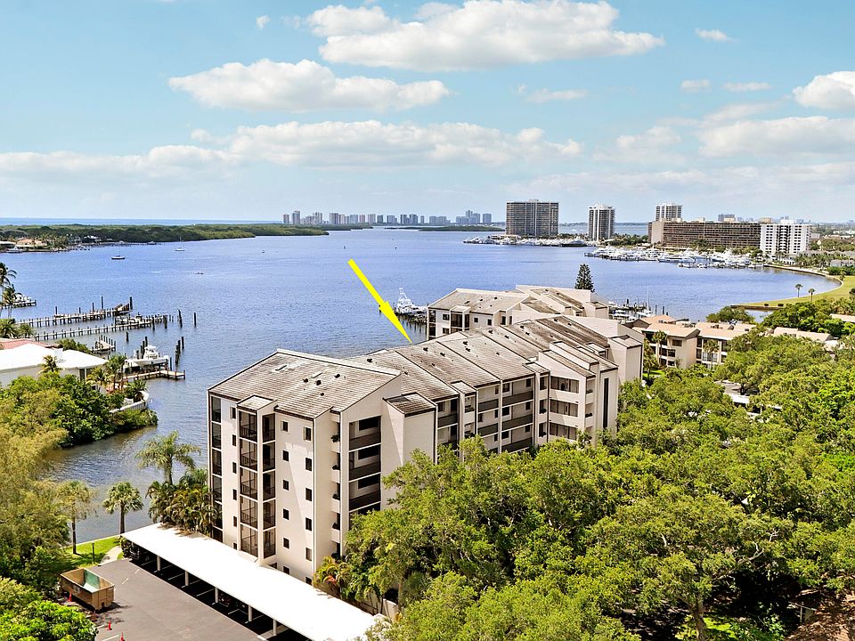 1st image of 11370 Twelve Oaks Way #416