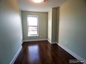 Rented by Urban Pads