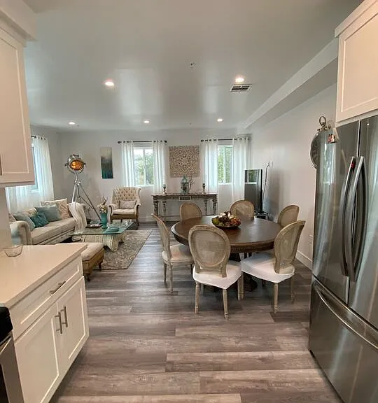 2206 Hauser Blvd — Photo 14