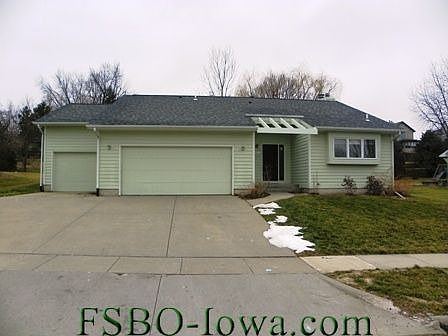 1223 Deerfield Drive