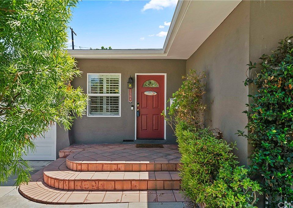 5564 E Carita St Long Beach CA 90808 Zillow