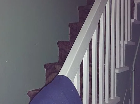 92217 Murdoch St, Marcola, OR 97454