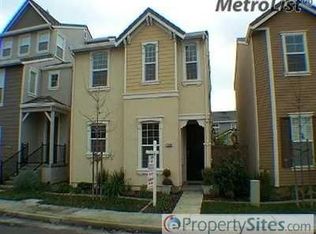 10904 Stourport Way, Rancho Cordova, CA