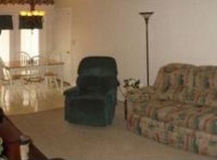 1334 Osage Meadows Dr, O'Fallon, MO 63366