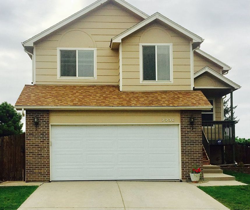 2nd image of 7736 Xavier Ct