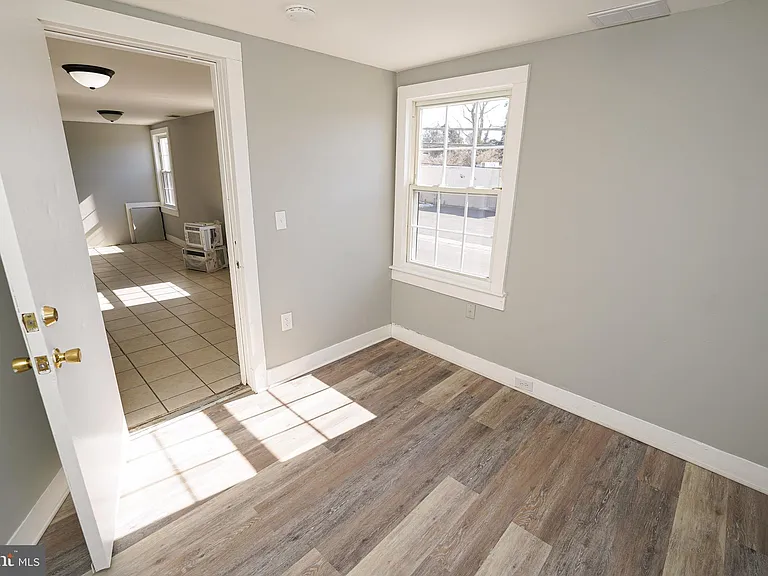 30514 Dr William P Hytche Blvd #A — Photo 17