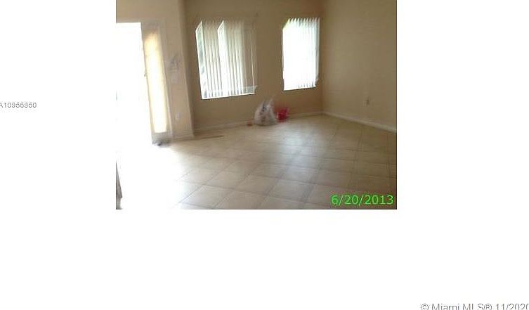 2nd image of 2557 SW 82nd Ave #107