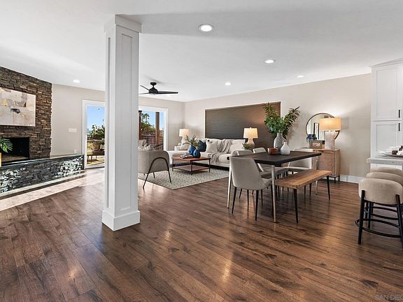 4th image of 6515 Del Cerro Blvd