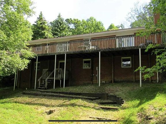 2nd image of 2003 Carroll Dr
