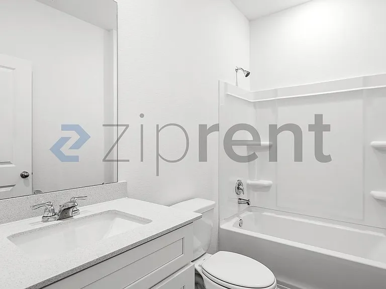 31406 Gayle Prairie Oaks St — Photo 6