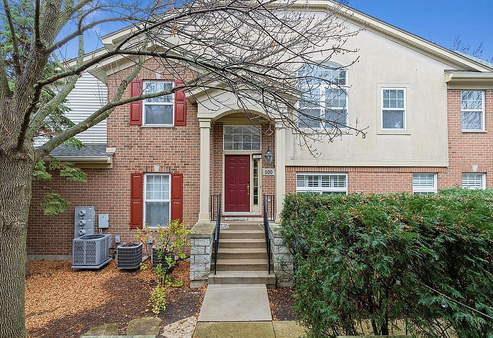 1st image of 500 S Commons Ct