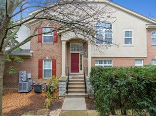 500 S Commons Ct, Deerfield, IL 60015