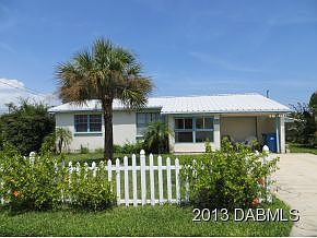 1st image of 119 Dottie Ave
