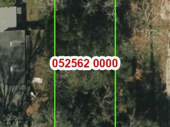 0 ELLA Street, Jacksonville, FL 32209