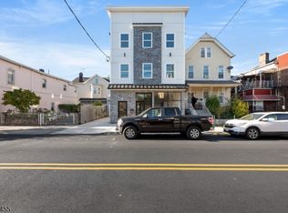 54 56 2nd St, Elizabeth City, NJ 07206