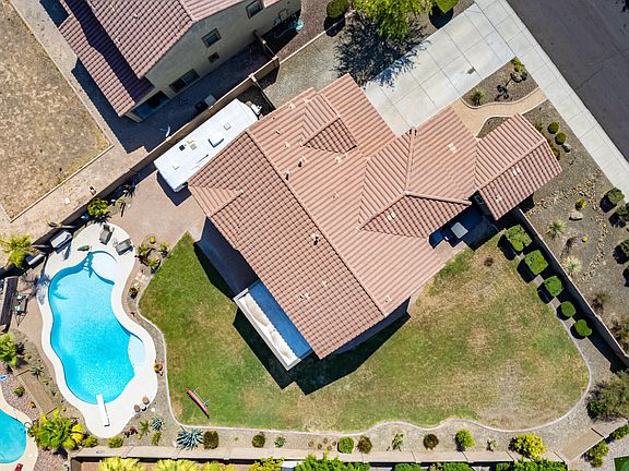 3rd image of 12597 W MORNING VISTA Drive