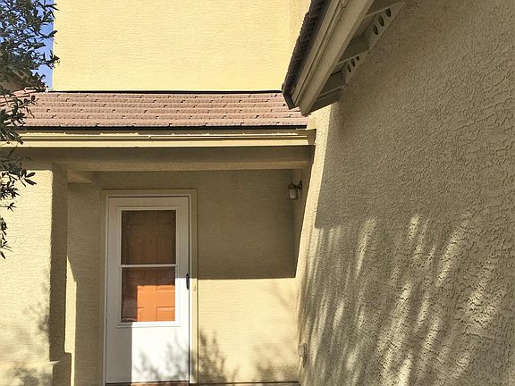 2nd image of 482 W Cedar Chase Dr