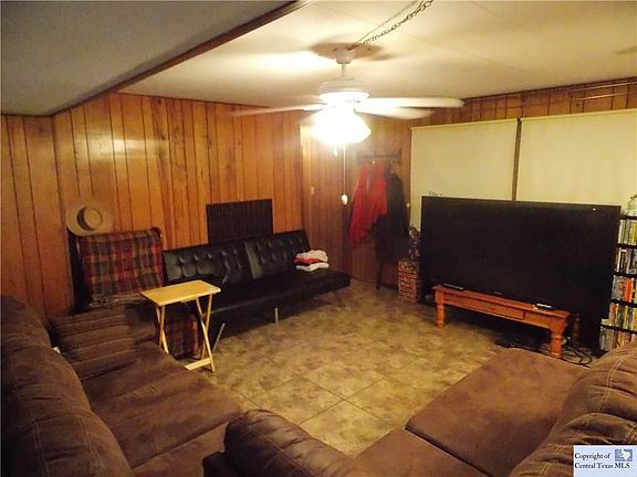 4th image of 134 Melody Ln