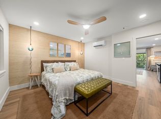 409 E Gulf Dr APT 17, Sanibel, FL 33957