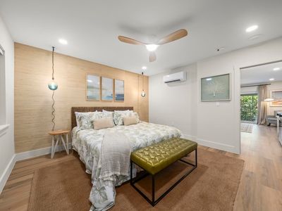 409 E Gulf Dr APT 17, Sanibel, FL, 33957