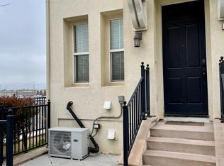 157 Parc Place Dr, Milpitas, CA 95035