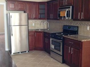 63 Nichols Ave Cypress Hills, brooklyn, NY 11208