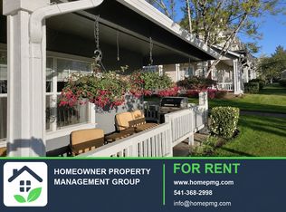 3012 NW Morning Glory Dr, Corvallis, OR 97330