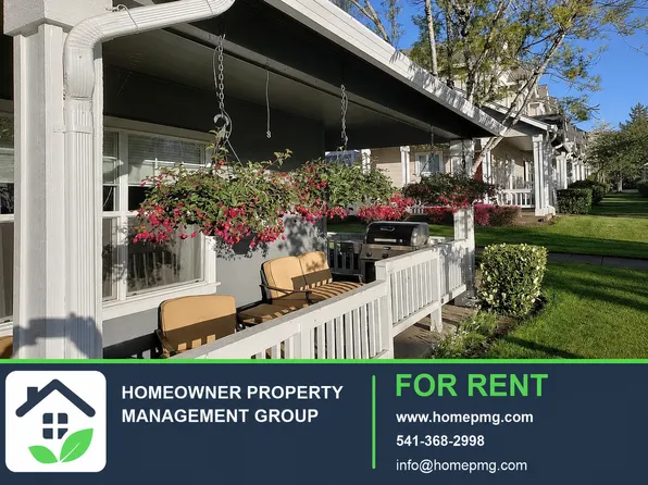 3012 NW Morning Glory Dr, Corvallis, OR 97330