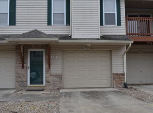 1809 Shetland Pl, Lafayette, IN 47909