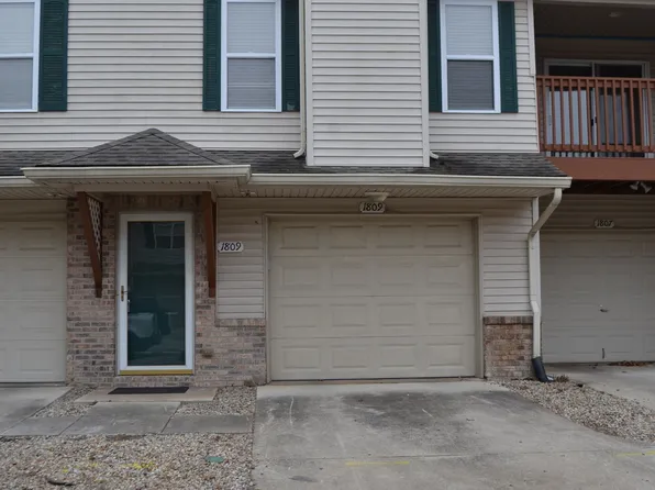 1809 Shetland Pl, Lafayette, IN 47909