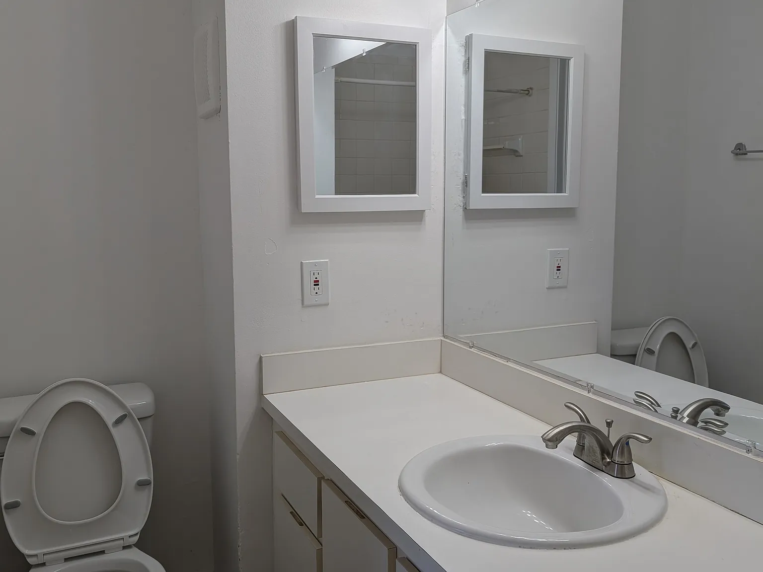 2 bed, 956 sqft, $1,750 — Photo 4