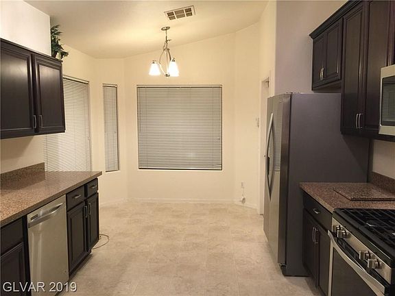 4th image of 7813 Scammons Bay Ct