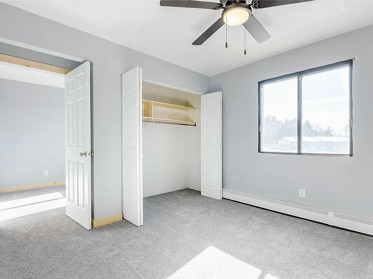 2703 Westview Ct — Photo 24