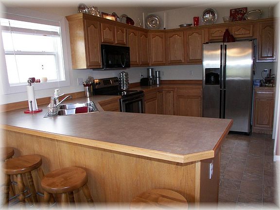 5th image of 1589 Gander Hill Dr