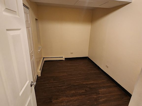 4th image of 1251 S Keeler Ave #Basement
